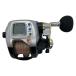 DAIWA Daiwa электрический катушка Leo Blitz S400 801461 немного царапина . загрязнения есть 