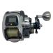 SHIMANO Shimano электрический катушка 11 сила тормозные колодки 1000mteki02893 царапина . загрязнения есть 