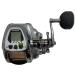 SHIMANO Shimano электрический катушка 11 сила тормозные колодки 2000MK 02906 немного царапина . загрязнения есть 