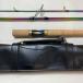 SHIMANO Shimano si- bass удочка 23 world автомобиль ula ограниченный 2953R-3 338112 немного царапина . загрязнения есть 