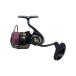 DAIWA Daiwa вращающийся катушка 18 Exist LT4000-CXH 055723-00823 немного царапина . загрязнения есть 