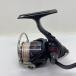 DAIWA Daiwa вращающийся катушка 20 Queen of the Night X LT2000S 088919 царапина . загрязнения есть 