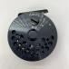 AMPEX fly reel AMPEX SK-IIIB заметная царапина . загрязнения нет 