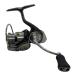 DAIWA Daiwa вращающийся катушка 20 рубин asFC LT2000S-XH 2276382 немного царапина . загрязнения есть 