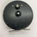HARDY Hardy - fly reel ma- Kiss диск 5 немного царапина . загрязнения есть 