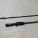 SHIMANO Shimano offshore удилище игра модель LJ B63-2 301581 немного царапина . загрязнения есть 