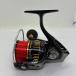 Abu Garcia Abu Garcia вращающийся катушка Ocean поле 3000SH немного царапина . загрязнения есть 