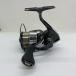 SHIMANO Shimano вращающийся катушка 23 vanquish C2500SXG 045263 заметная царапина . загрязнения нет 