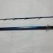 DAIWA Daiwa удочка для рыбалки с лодки ... мыс 100-230MT 05295146 немного царапина . загрязнения есть 