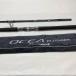 SHIMANO Shimano offshore удилище 22osia pra ga- Flex Drive S83MH 352712