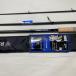 PALMSpa-ms shore jigging удилище rela Kamui RKSS-116H+ не использовался . близкий 