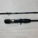 SHIMANO Shimano offshore удилище 19g LAP la- модель JB60-4 38925 немного царапина . загрязнения есть 