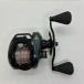 tailwalk tail walk катушка bait reel Elan 300XG-DP/R немного царапина . загрязнения есть 