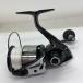 SHIMANO Shimano вращающийся катушка 23 vanquish 4000XG 045355 немного царапина . загрязнения есть 