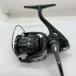 SHIMANO Shimano вращающийся катушка 24 Van Ford C3000XG 047083 немного царапина . загрязнения есть 