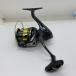 SHIMANO Shimano вращающийся катушка 25 Ultegra 4000XG 048035 немного царапина . загрязнения есть 