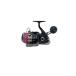 SHIMANO Shimano вращающийся катушка 21 Twin power SW5000XG 04223 немного царапина . загрязнения есть 