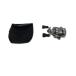 SHIMANO Shimano катушка bait reel 23ka LUKA ta Conquest BFS XG 045713 заметная царапина . загрязнения нет 