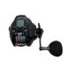 DAIWA Daiwa LEOBRITZ 300J корпус только 3252259 немного царапина . загрязнения есть 