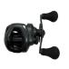 SHIMANO Shimano 20eks чувство DC SSXG RH ощущение б/у иметь с ящиком 04189 немного царапина . загрязнения есть 