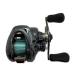 SHIMANO Shimano катушка bait reel 22SLX DC XT70XG 044723 немного царапина . загрязнения есть 
