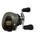 SHIMANO Shimano 25 Antares 100HG с ящиком 047748 немного царапина . загрязнения есть 