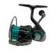 DAIWA Daiwa 21emelarudasAIR FC2500S-DH царапина иметь с ящиком 00060311 немного царапина . загрязнения есть 