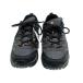MERRELLmereru походная обувь MOAB2GTX SIZE 25.5cm J06039W Beluga заметная царапина . загрязнения нет 