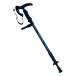 ωω mont*bell Mont Bell 2WAYGRIP анти-шок альпинизм уличный царапина . загрязнения есть 