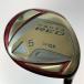 PRGR PRGR nabla RED 5FW 19° Fairway Wood царапина . загрязнения есть 