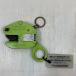 κκ EAGLE CLAMP инструмент зажим DGE-2636 зеленый немного царапина . загрязнения есть 