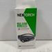 κκ NEXTORCH инструмент относящийся сопутствующие товары LED передняя фара NEXTORCH 1200 заметная царапина . загрязнения нет 
