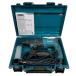 MAKITA �}�L�^ ���ߕt���H�� �n���}�h���� �R�[�h�� 26mm 110190 HR2670 �u���[ ���≘�ꂠ��