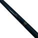 ττ DAIWA Daiwa удилище удочка для горной рыбалки ....61MV 06313560 немного царапина . загрязнения есть 