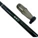 ττ SHIMANO Shimano удилище удочка для горной рыбалки источник .... style 53NY 35132 немного царапина . загрязнения есть 