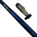 ττ SHIMANO Shimano удилище удочка для горной рыбалки ... style 56 ZJ 33690 царапина . загрязнения есть 