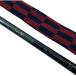 ττ gamakatuga мака tsu удилище удочка для горной рыбалки Gamakatsu . style 440 гора фиолетовый немного царапина . загрязнения есть 
