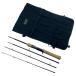 ττ M-AIRE M I re удилище lure rod MG-50ML заметная царапина . загрязнения нет 