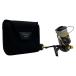 SHIMANO Shimano вращающийся катушка 20 Stella SW 18000HG/SOM ручка 4080 немного царапина . загрязнения есть 
