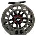 ττ SCIERRA катушка fly reel SRX немного царапина . загрязнения есть 