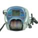 ττ DAIWA Daiwa электрический катушка DAIWA Super Tanacom -S 600WP немного царапина . загрязнения есть 
