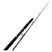 ττ Ripple Fisher lure rod большой tsuna85 Japan специальный немного царапина . загрязнения есть 