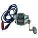 ττ SHIMANO Shimano электрический катушка электрическая катушка 3000XH 02191 немного царапина . загрязнения есть 