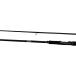 SHIMANO Shimano lure rod 20 luna ошибка S100MH 39582 царапина . загрязнения есть 