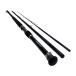 DAIWA Daiwa HZ. мыс aki ставрида японская SP310V 05282024 немного царапина . загрязнения есть 