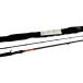 Jackson Jackson lure rod блокировка to Live RTC-808XH чехол для удочки есть немного царапина . загрязнения есть 