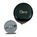 ττ ORVIS катушка fly reel BATTENKILL 3/4 немного царапина . загрязнения есть 