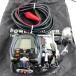ττ DAIWA Daiwa электрический катушка 14 Seaborg 300J 801285 немного царапина . загрязнения есть 