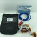 ττ SHIMANO Shimano электрический катушка 09 электрическая катушка 1000yali кальмар SP 02420 немного царапина . загрязнения есть 