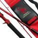 ττ SHIMANO Shimano удилище lure rod 20 world автомобиль ulaBG 1952R-3 318756 заметная царапина . загрязнения нет 